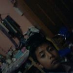 Profile Picture of Moisés Alexander Nápoles Gómez (@napolesmoisesalexander) on Instagram