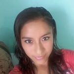 Profile Picture of Margarita Garduño (@garduno2359) on Instagram