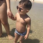 Profile Picture of Victor Lorenzo (@victorlorenzo27) on Instagram