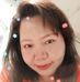 Profile Picture of Nina Salise (@nina.salise) on Facebook