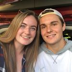 Profile Picture of Grace Duffy (@_grace_duffy_) on Instagram