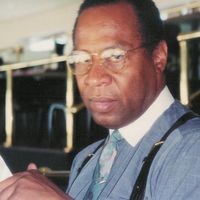 Profile Picture of David Killingsworth (@david-killingsworth-18) on Quora