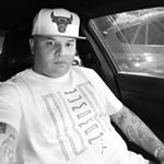 Profile Picture of Johnny arevalo (@johnnyarevalo7) on Instagram