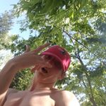 Profile Picture of Hunter Dobbs (@dobbert53) on Instagram
