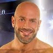 Jesse Jackman - Youtube Profile Picture of Jesse Jackman (@JesseJackmanXXX) on Youtube