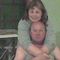 Profile Picture of Sonia Keller (@sonia.keller.566) on Facebook
