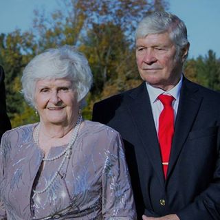 Profile Picture of Carolyn Bratcher (@carolyn.bratcher) on Facebook