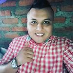 Profile Picture of Juan Carlos Criollo Lara (@juancarloscriollo) on Instagram