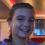 Profile Picture of I ❤ Soccer (@meredith.mcclain) on Instagram