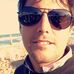 Profile Picture of Tomas Alvarez Colodrero (@tomas.alvarezcolodrero) on Facebook