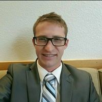 Profile Picture of Justin Andersen (@justin-andersen-14) on Quora