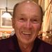 Profile Photo of Ed Beebe (Ed) (@edwin.beebe.52) on Facebook