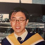 Benjamin Quek - Instagram Profile Picture of Benjamin Quek (@ben10quek) on Instagram