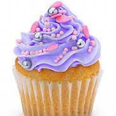 Profile Picture of Leila Baudrit (@BaudritLeila) on Twitter