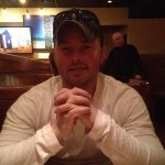 Profile Picture of Allen Reedy (@allenreedy) on Instagram