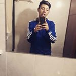 Profile Picture of Nicolas holguin (@nico_vega_h) on Instagram