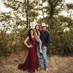 Profile Picture of Kassie Rogers (@kassierogersphotography) on Instagram