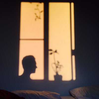 Profile Picture of Aaron Burton (@aaronlburton) on Twitter