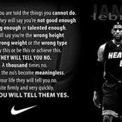 Blake McFadden - Twitter Profile Picture of Blake McFadden (@BlakeMcFadden2) on Twitter