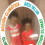 Profile Picture of Mhiz Alice Dominic (@Mhiz-Alice-Dominic) on Facebook