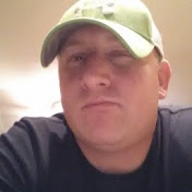 Profile Picture of Michael Witkowski (@michaelwitkowski9153) on Youtube