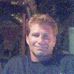Profile Picture of Randy Harman (@randy.harman1) on Facebook