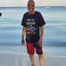 Profile Picture of Ray Samuels (@ray.samuels.142) on Facebook