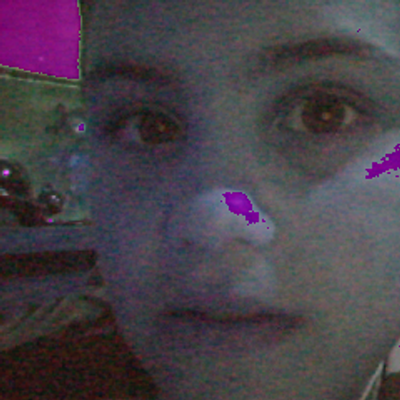 Profile Picture of Joel Bueno (@JoelJoelbueno14) on Twitter