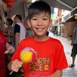 Profile Picture of Nicholas Wan (@mynameisnick918) on Instagram