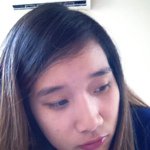 Profile Picture of suwanprasert (@suwanprasert) on Instagram