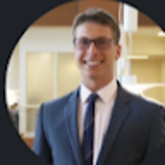 Profile Picture of Zachary Lowell (@lowellzachary) on Poshmark