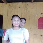 Profile Picture of Tania Blandon (@Tania-Blandon) on Facebook