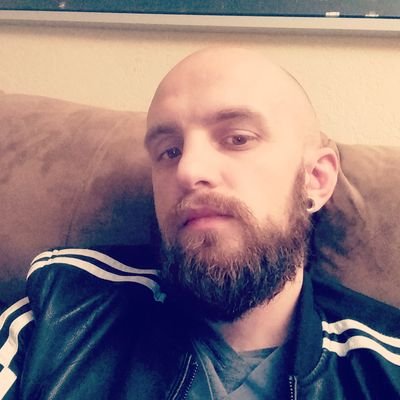 Profile Picture of Jacob Grillo (@JacobGrillo1) on Twitter