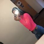 Profile Picture of Savannah Rivera (@savannahxrivera) on Instagram