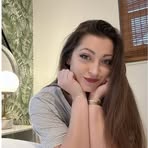 Profile Picture of Loretta Conte (@Loretta-Conte) on Facebook