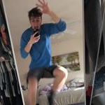 Profile Picture of bean, bobo, beauseph (@chefbeauyardee) on Instagram