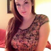 Profile Picture of Susan Parker (@susan.parker.908347) on Facebook