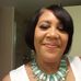 Profile Picture of Laverne Mitchell (@laverne.mitchell.77398) on Facebook