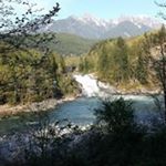 Profile Picture of Paul Kohout (@paulkohout) on Instagram