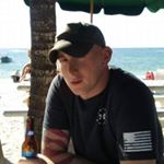 Profile Picture of Dillon hoepker (@dillonhoepker) on Instagram