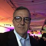 Profile Picture of Douglas  Graham (@raym54542) on Instagram