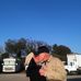 Profile Picture of Don Dogherra (@don.dogherra) on Facebook