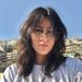 Profile Picture of Aileen Sánchez (@c0lorlesslife) on Pinterest