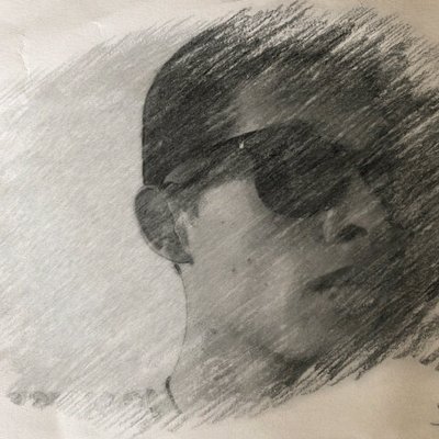 Profile Picture of José Hurtado (@josehurtado97) on Twitter