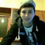 Profile Picture of Michael Azzi (@azzimouse) on Instagram