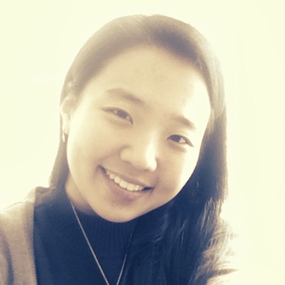 Profile Picture of Yong mi Shin (@shinymk36) on Poshmark