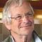 Profile Picture of Jonathan Ellis Minns (@jonathan.e.minns) on Facebook