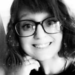 Profile Picture of Samantha Schlegel (@schlegel_sammy_art_creations) on Instagram