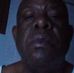 Profile Picture of Arnold Noel Julce (@arnoldnoel.julce) on Facebook