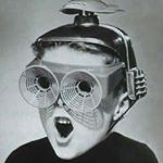 Profile Picture of Mauricio Paez (@mauricio.paez) on Instagram